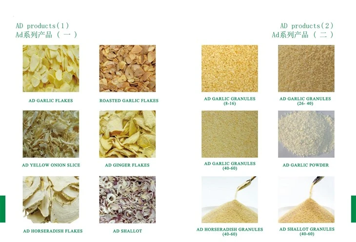 Freeze Dried Chive/Freeze Dried Green Onion