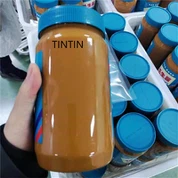 Προμηθευτής Delicious Canned Peanut Butter