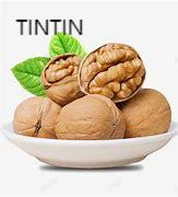 Εργοστασιακή προμήθεια Καλύτερη τιμή και καλής ποιότητας κινέζικο καρύδι με κέλυφος